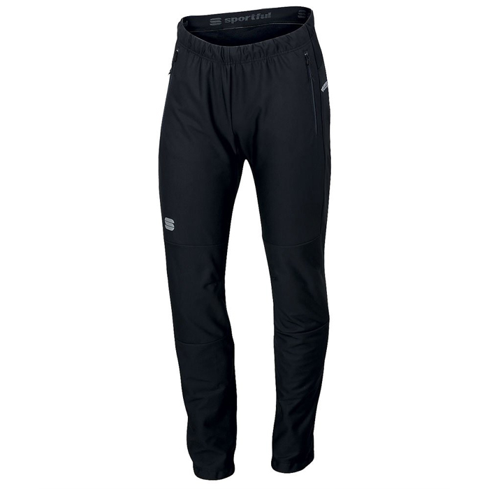 tenue-dki-fond-nouveautes-2020-2021-pantalon-homme