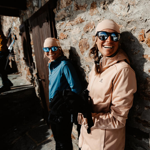 1.vitane_nordic_women
