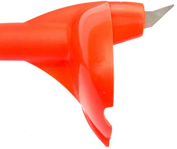 panière-baton