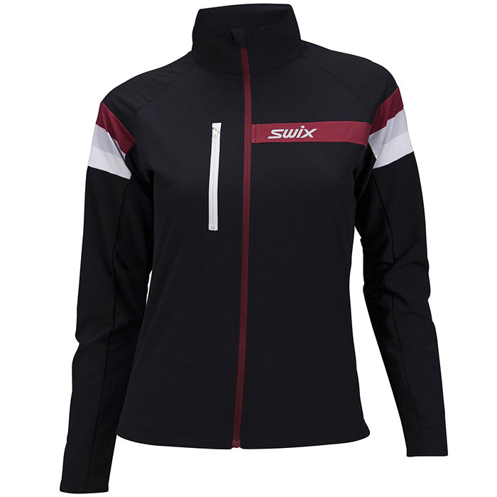 veste_ski_swix