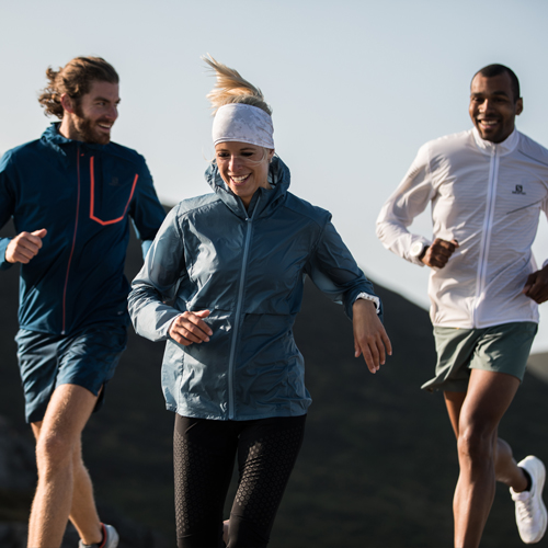 deux-hommes-femme-trail-récupération