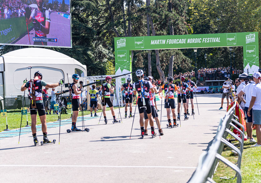 BIATHLON-MFNF