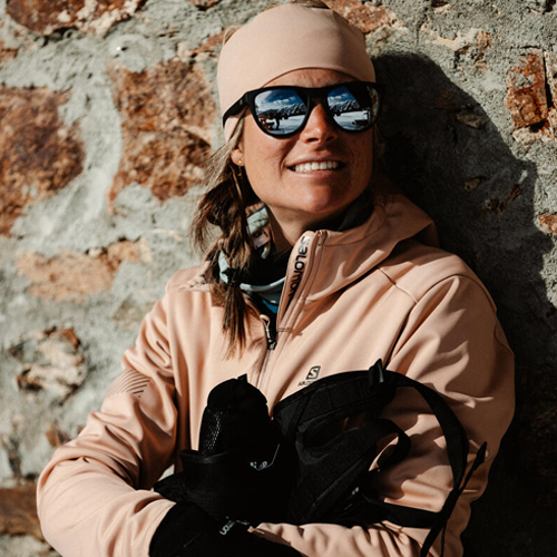 2.vitane_nordic_women