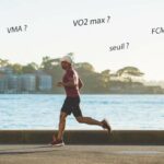20 mots du running à connaître absolument