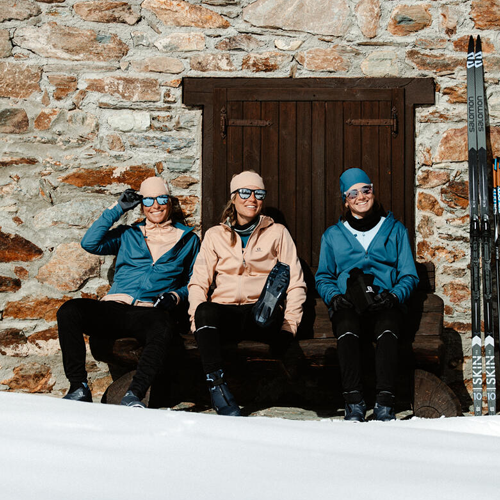 3.vitane_nordic_women