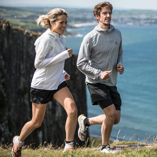 entrainement_course_trail_en_duo