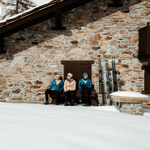 4.vitane_nordic_women