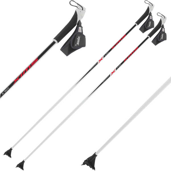 dragone-baton-ski-fond