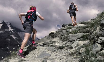 Trail Napoléon – Informations et conseils