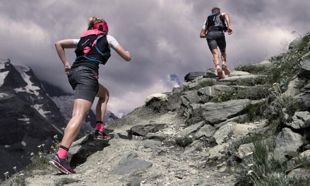 Trail Napoléon – Informations et conseils