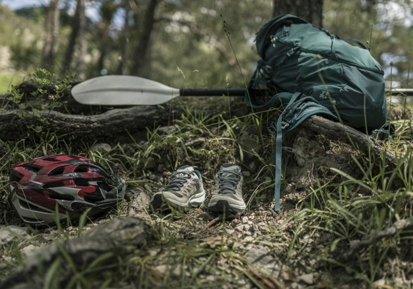 Equipement-Trail-débutant-1024x682