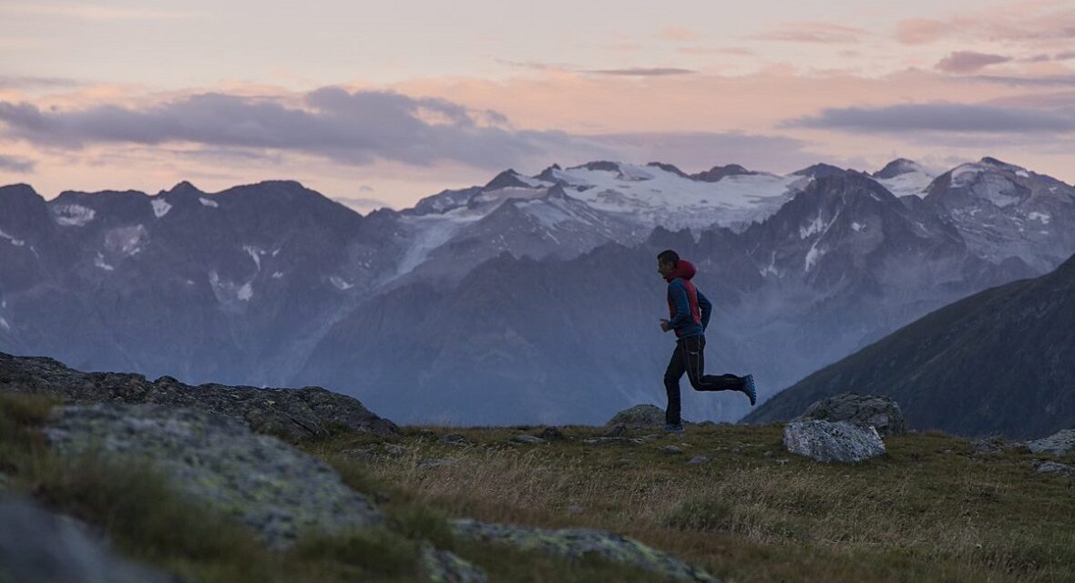 Grand Raid des Pyrénées – informations et conseils