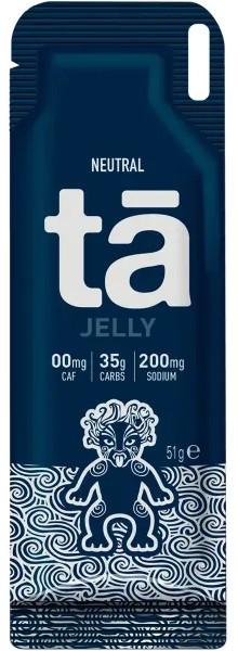 Gel Ta Jelly Neutral