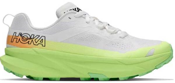 Hoka-Torrent-5-1