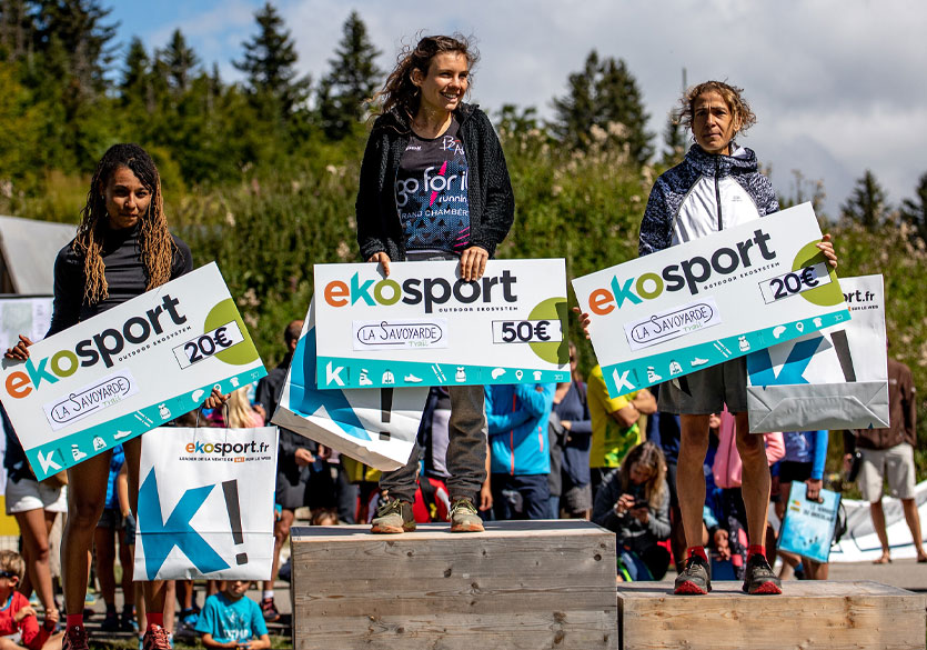 La-savoyarde-trail-2021-victoires
