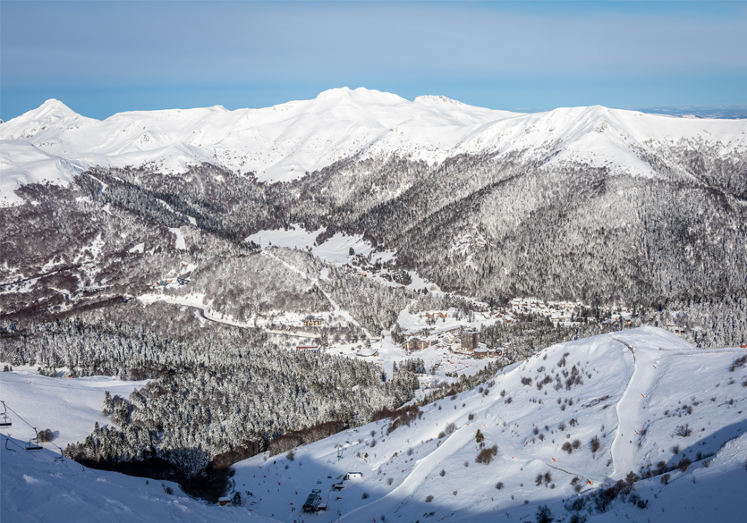 Le-Lioran-Â©Puy-blog