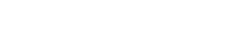 Ekosport