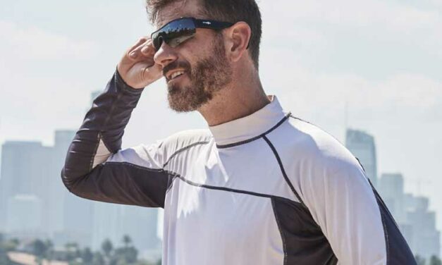Le Salon du Running : le top 5 des innovations Trail