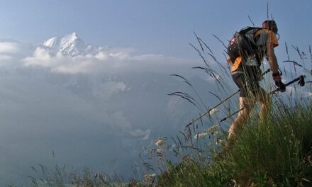 La Montagn’Hard – informations et conseils