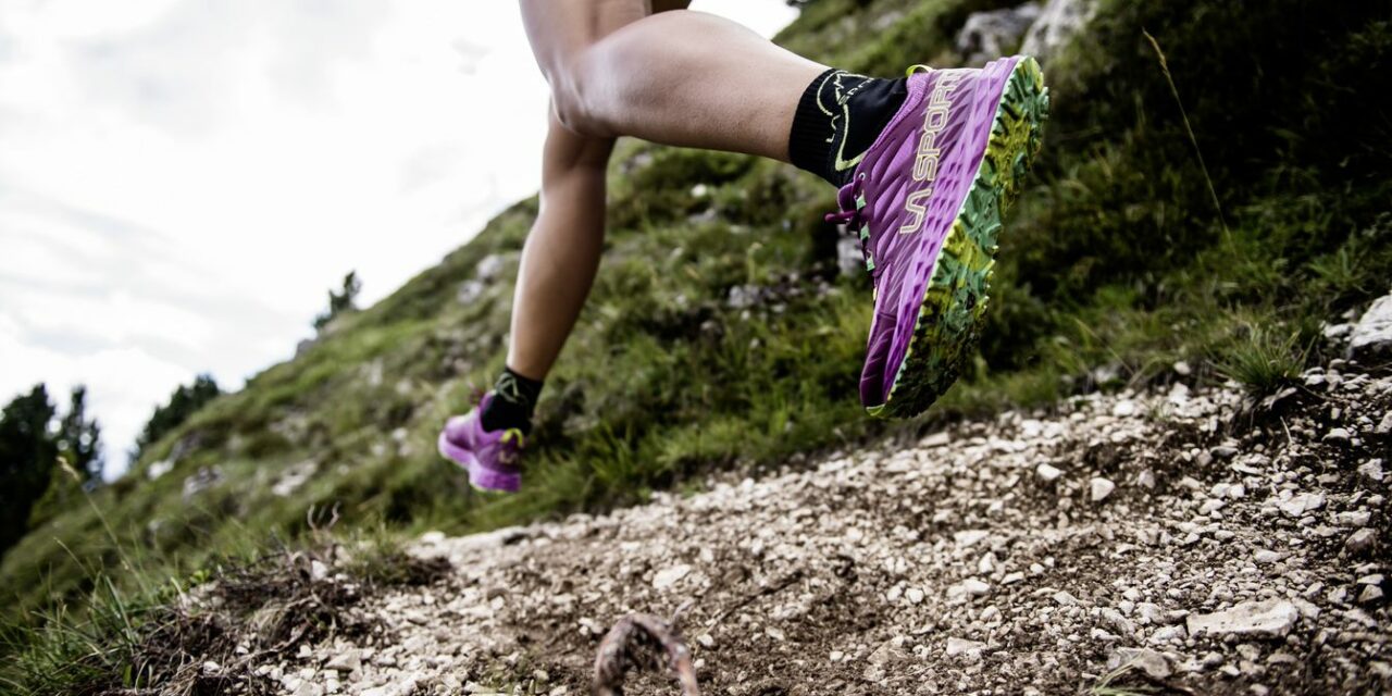 Trail des Passerelles du Monteynard – informations et conseils