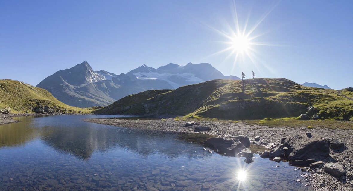 OCC Mont-Blanc – informations et conseils