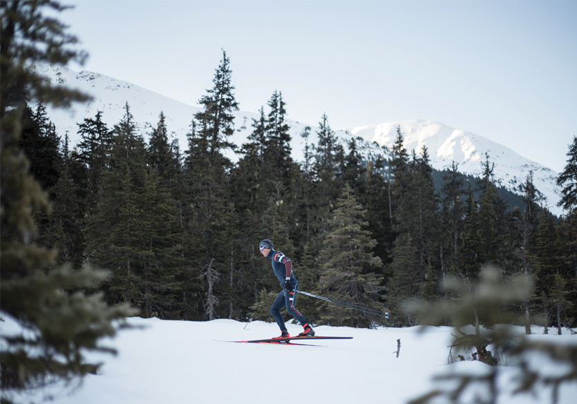 Ophira_Final_ski-skating-choix-rossignol
