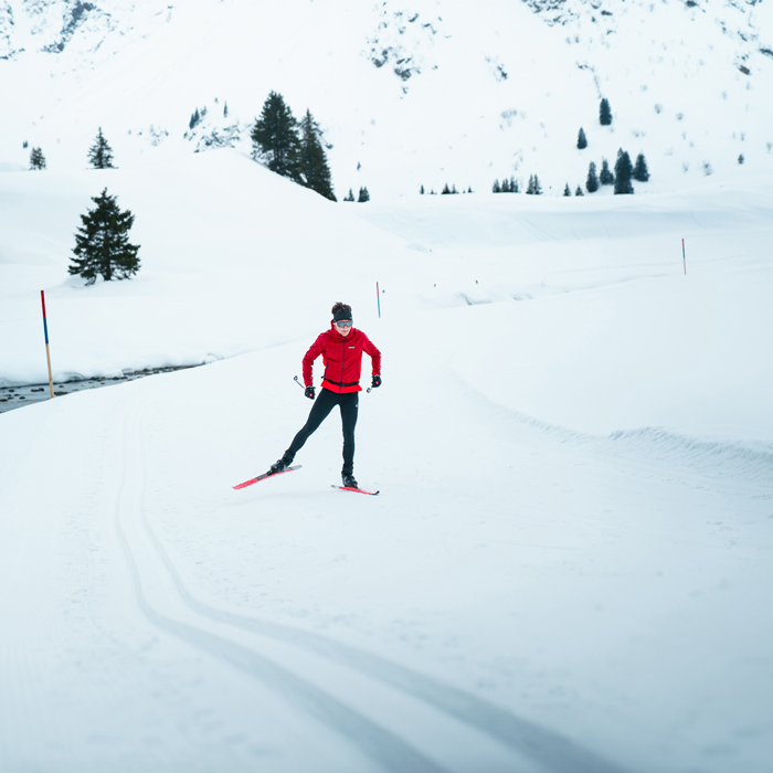 PROLINK_SHIFT_NORDIC_bienfaits-du-ski-de-fond-skating