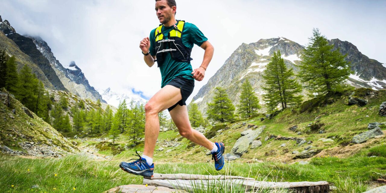 Pilatrail – informations et conseils