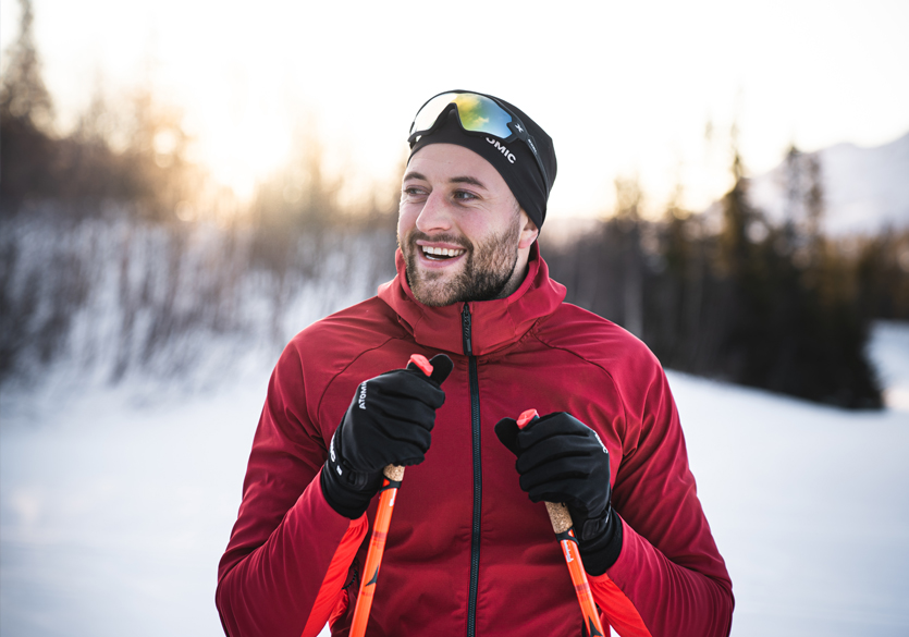 REDSTER_NORDIC_ski_skating