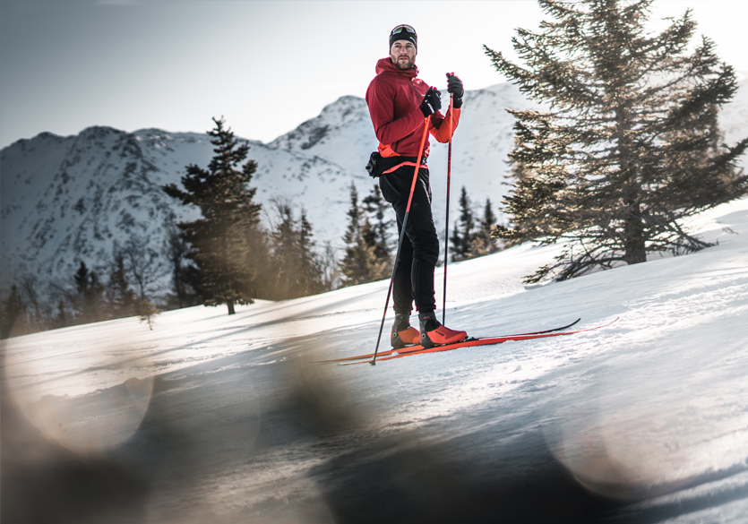 REDSTER_NORDIC_bienfaits-ski-fond