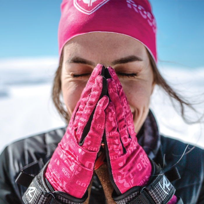 ROSS_nouveautes-femme-ski-de-fond