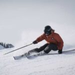 Vers un retour des skis plus étroits en 2026/2027 ?