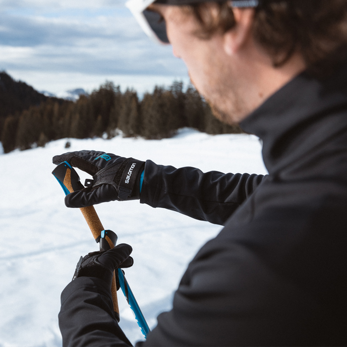 Salomon-nordique-HD©CLEMENT.HUDRY-39