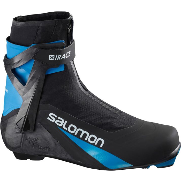 https://www.ekosport.fr/salomon-race-carbon-skate-pilot-21-p-9-75476.html_nouveautes_chaussures_skating