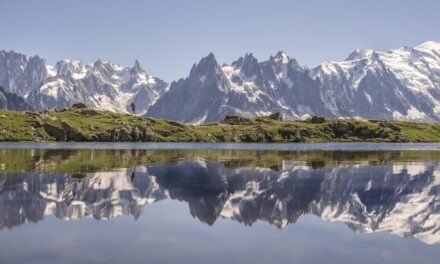 Sky Race – Informations et conseils