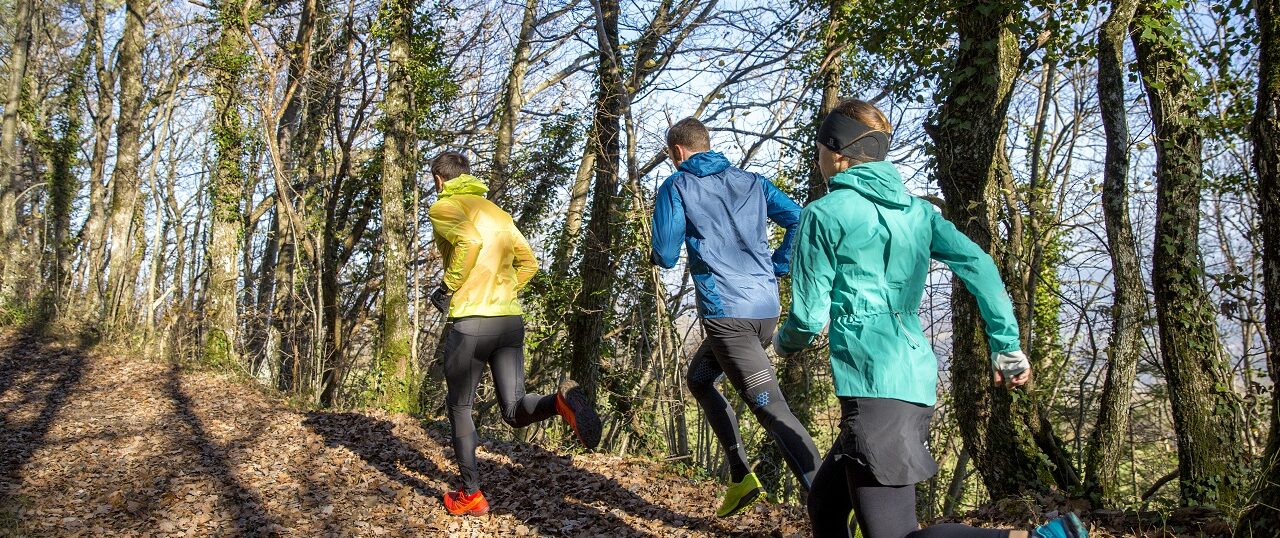 TDS Mont-Blanc – informations et conseils
