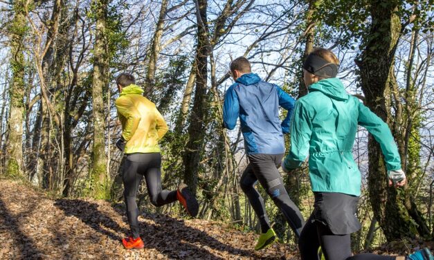 TDS Mont-Blanc – informations et conseils