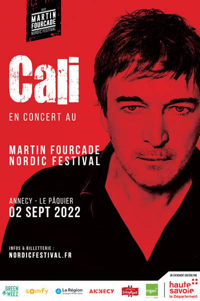 affiche-cali-mfnf