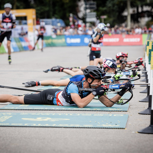 biathlon-homme-mfnf