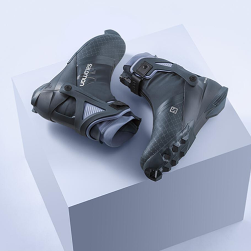 chaussure_ski_fond_salomon-vitane-femme