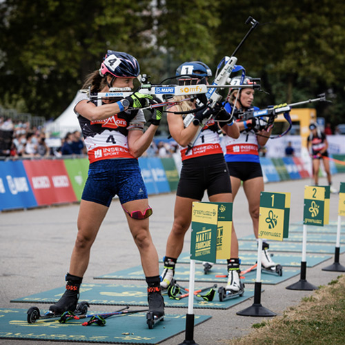 course-biathlon-femmes