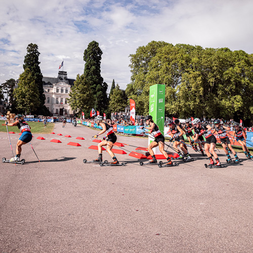 course-ski-roues-mfnf