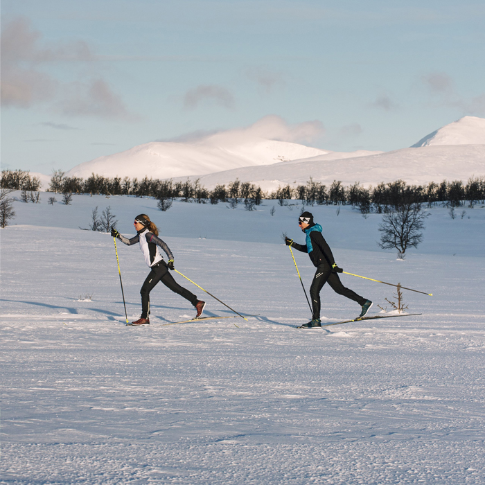 fitness_05_fischer_classique-ski