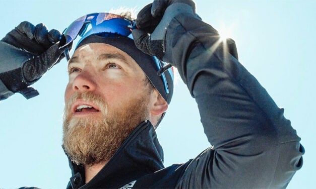 Julbo : Des lunettes de qualité pour une pratique plus sûre de votre sport