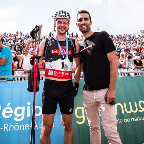 martin-fourcade-mfnf