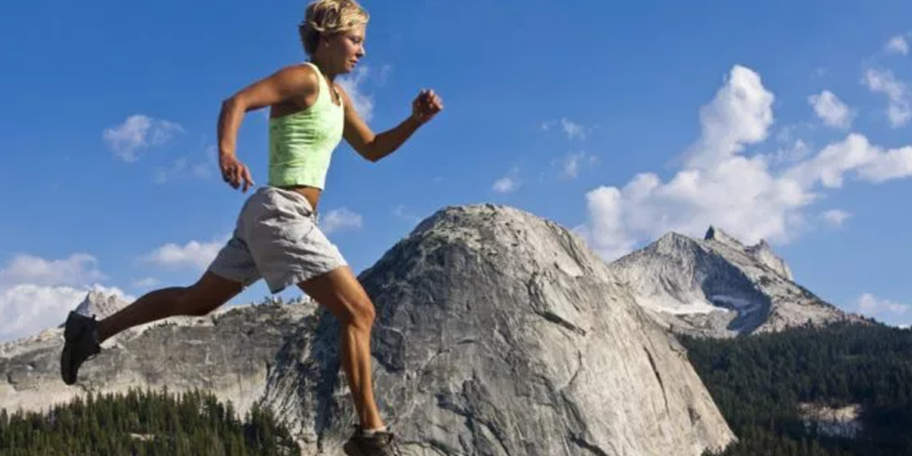 Pierra Menta Été – informations et conseils