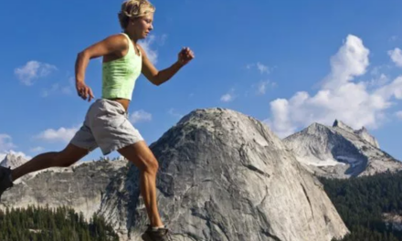 Pierra Menta Été – informations et conseils