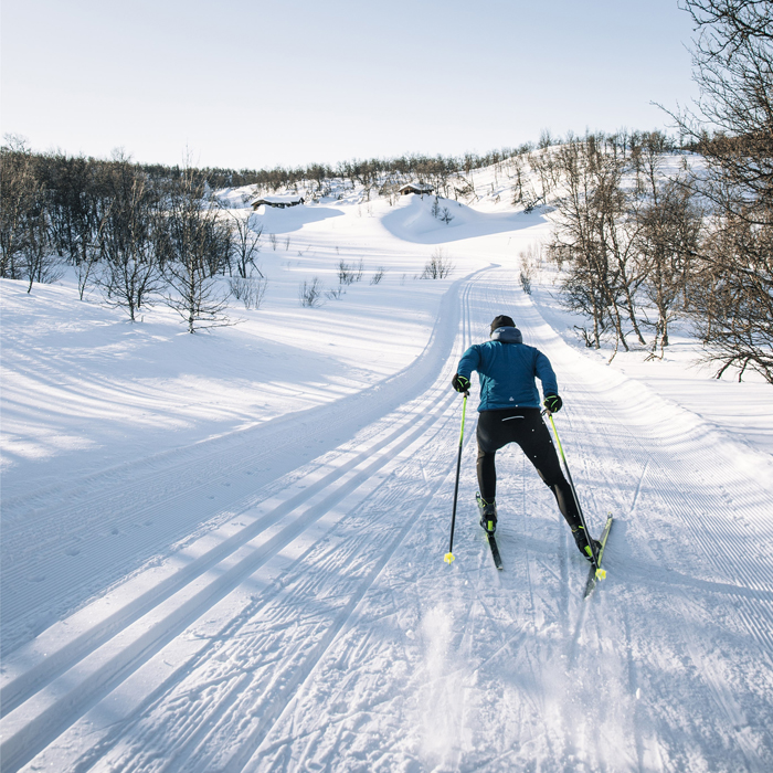 race_skating_choisir-taille-batons-skis