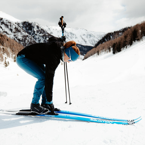 ski-nordique-salomon-vitane-femme