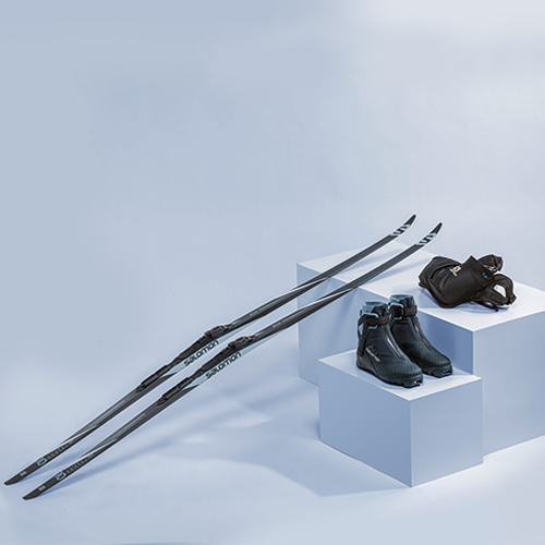 ski_fond_salomon-vitane-femme